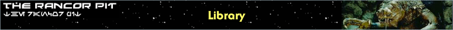 Library Header