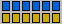Fleet Admiral