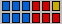 Grand Admiral